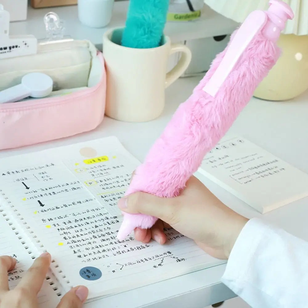 Stationery