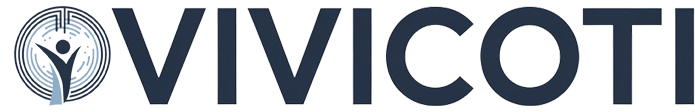 ViviCoti