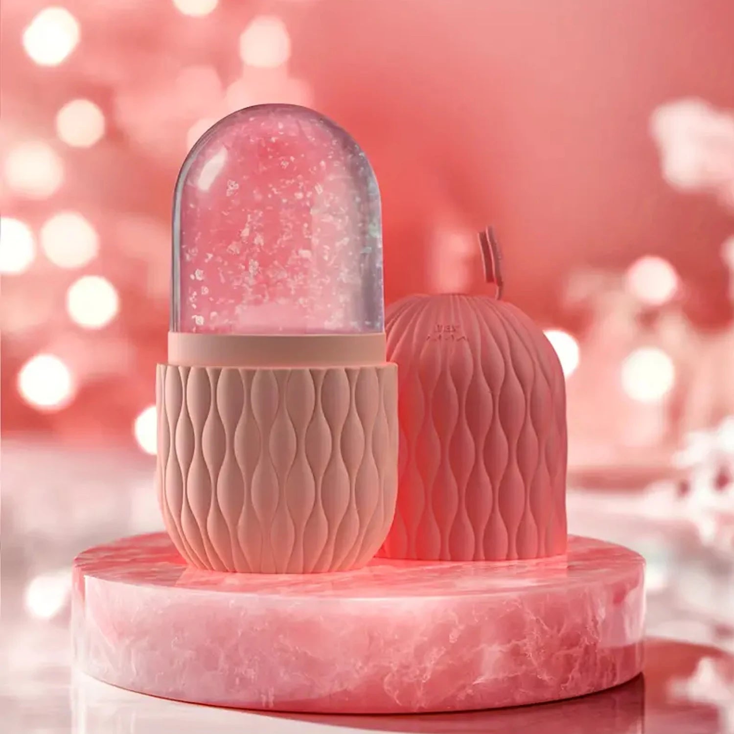 Bath & Body